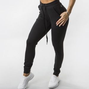 BuffBunny Collection Jasmine Joggers